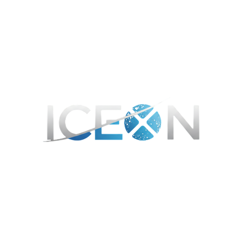 ICEON